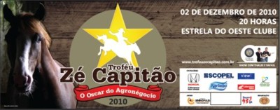 trofu z capito 2